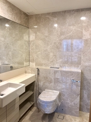 6 Derbyshire (D11), Condominium #163733852